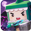 Mini World国际服最新版本