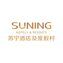 苏宁酒店 vv1.0.13