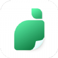 青柠海报设计I抠图P图 vv2.0.18