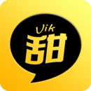 甜uik交友 vv2.12