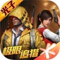 和平精英比例助手修改器 vv1.72.13