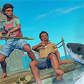 自由世界手机版 v1.8