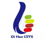 帝豪国旅 vv1.0.17