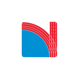 嘻嘻数圈 vv0.13