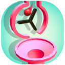 翻转球 vv1鐎瑰宕渧1.12