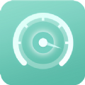 瑾软测网速 vv1.0.18