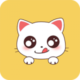 奇猫小说 vv2.20