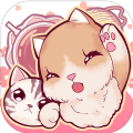 猫咪养成云猫咪 vv1.11