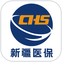 新疆医保 v1.5.16
