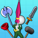 画把武器 vv1.2.11