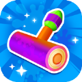 我地盘最大 vv1.18