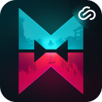 云七日世界 vv1.0.13