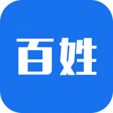 百姓浏览器 v1.63.12
