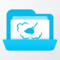 优速清理 vv1.0.13