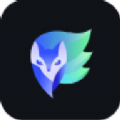 极客影视 vv1.9.20