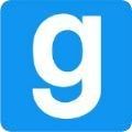 gmod vv1.1.13