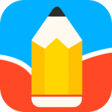 学有义方 vv1.0.0.19