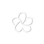 linebit图标包 vv2.0.21