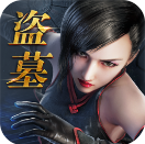 地灵曲 v1.10