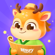 Blingo比邻中文 vv2.2.14