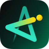 AI创意大师 vv1.0.5