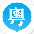 粤语U学院 vv6.9.15