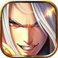 魔法师传说 vv4.0.14