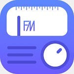 电视FM vv1.0.13