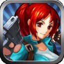 我的僵尸女友 v1.9