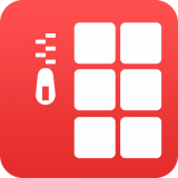 压缩文件解压 vv3.9.14