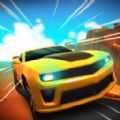 王者飞车精英 v3.8
