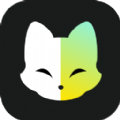 PicMe ai vv1.0.10