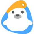 海保