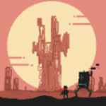 求生之路王者战场