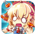 前进吧!屋女无限内购 v1.2.9