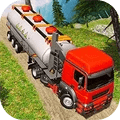 模拟油罐车 vv1.18