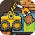 抖音装载小黄车 vv1.0.6