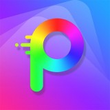 恶搞P图 vv1.0.0.9