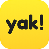 yaktalk(yaktalk校园社区论坛)V2.3.1 安卓中文版 vV2.3.13