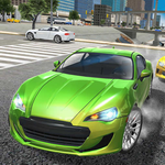 城镇赛车手 vv1.0.16
