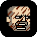 该死的笨蛋 vv1.0.0.8