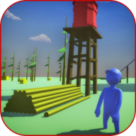 人会被人压扁 v2.10