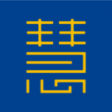 慧康 vv1.0.0.13