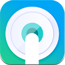 TouchMaster vv4.7.11
