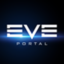 eve portal 2019 vv1.13