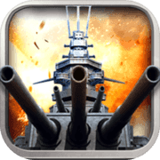 怒海战舰游戏 v1.4