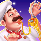 American Cooking Star v1.3.8
