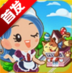 口袋小镇APP vV2.11