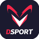 大圣电竞app正式版下载 v2.30.9
