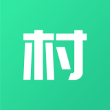 村村 vv1.1.16